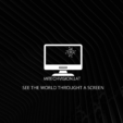 mitechvision